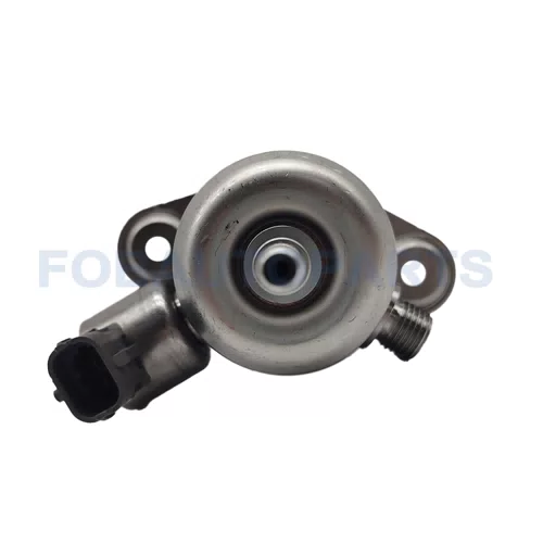 Original Refurbished Parts High Pressure Fuel Pump for Peugeot 208 308 508SW Citroen C4 DS3 DS4 9802540080 0261520245 - image 5